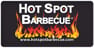 Hot Spot Barbecue