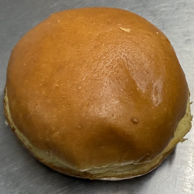 1 Bun.