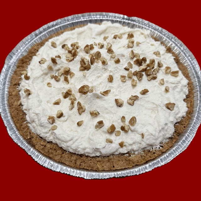 Praline Pecan Pie (Full).