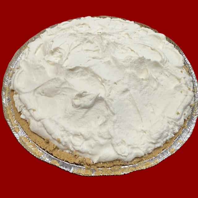 Lemon Cream Pie (Full).